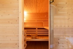 Heemlaan 35, Piershil-48.jpg